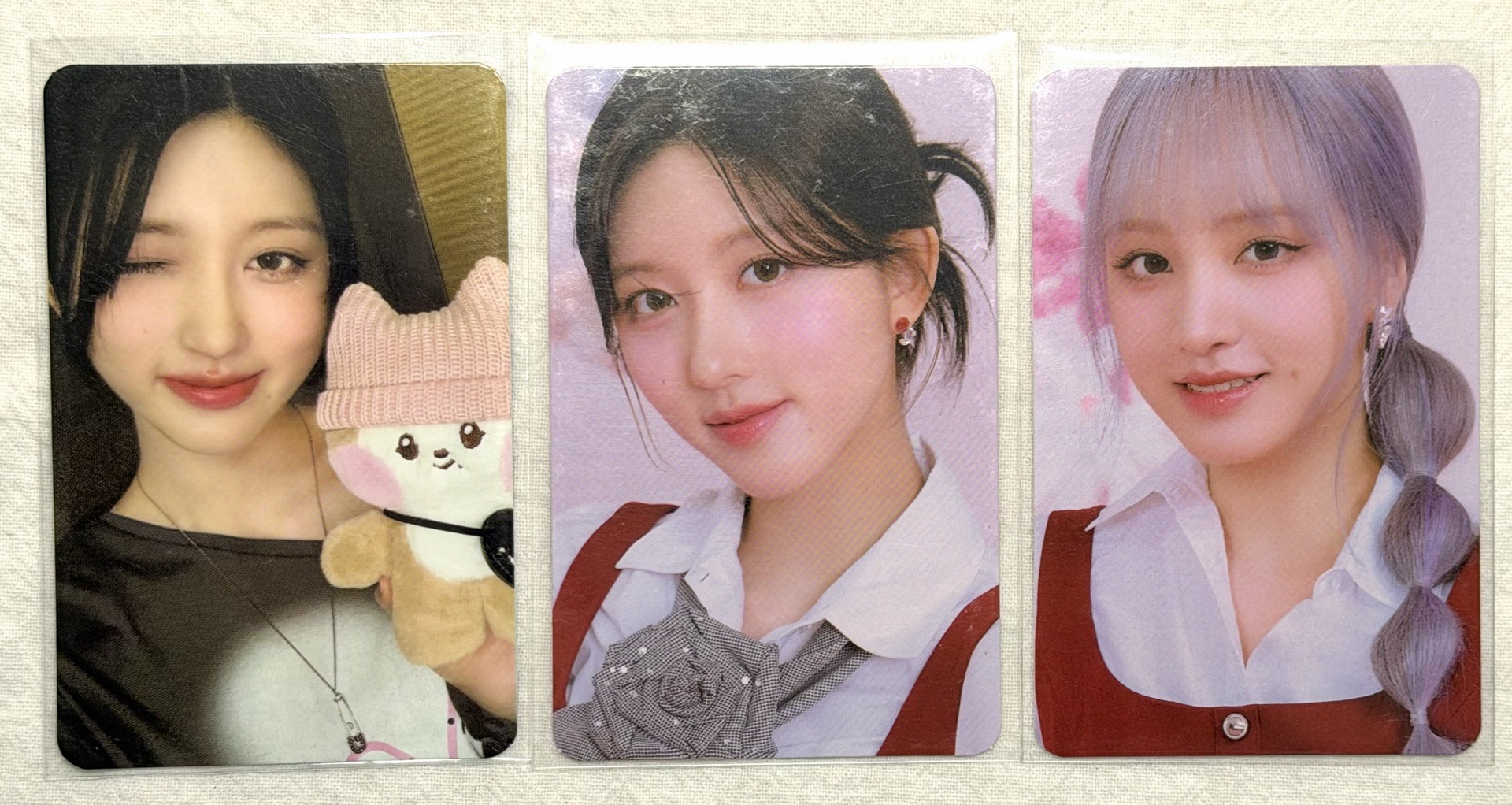 秋栗瑞自拍 官拍