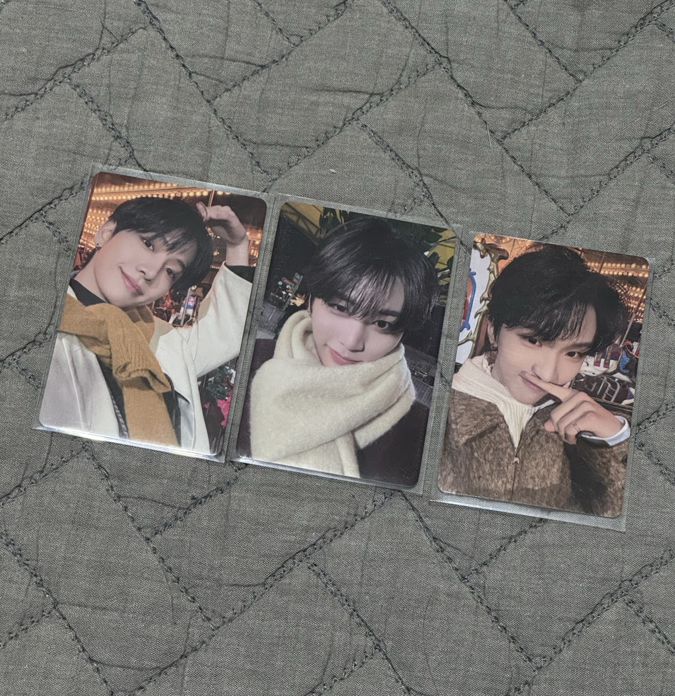 yzy2.0 只今愛樂園346