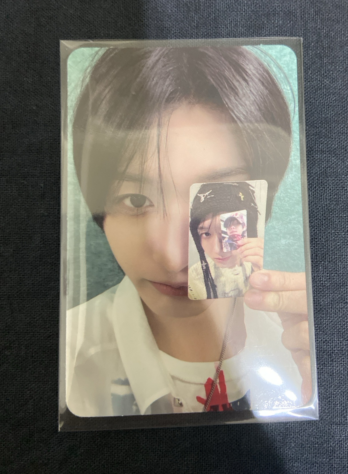 東花 迷二 預售禮