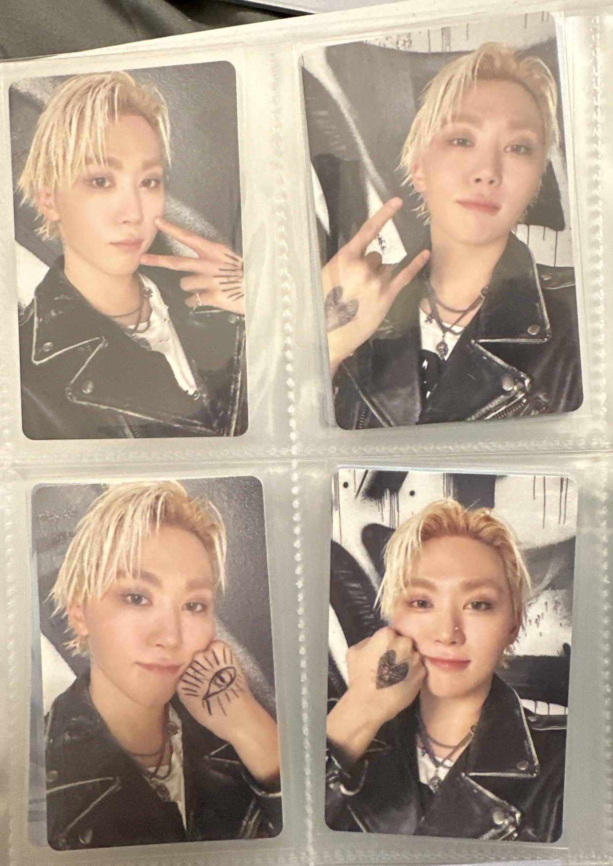 正五 克拉盤 寛 一鍵畢業