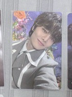 魔法線上滿額-寅