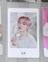 maniac世巡 日本-寅