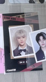 一期飯咪寅證件照