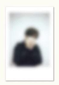 一直娛幸運卡 英宰