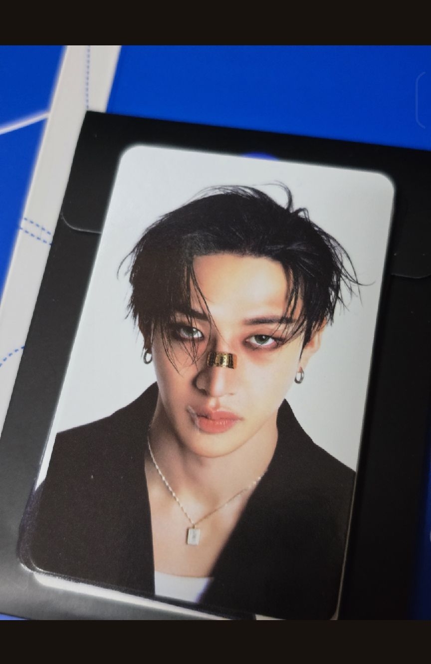 3.固配小卡一套不拆（燦有損）