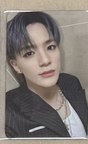 三麗鷗 周邊卡 SPAO睡衣卡 jeno 李帝努