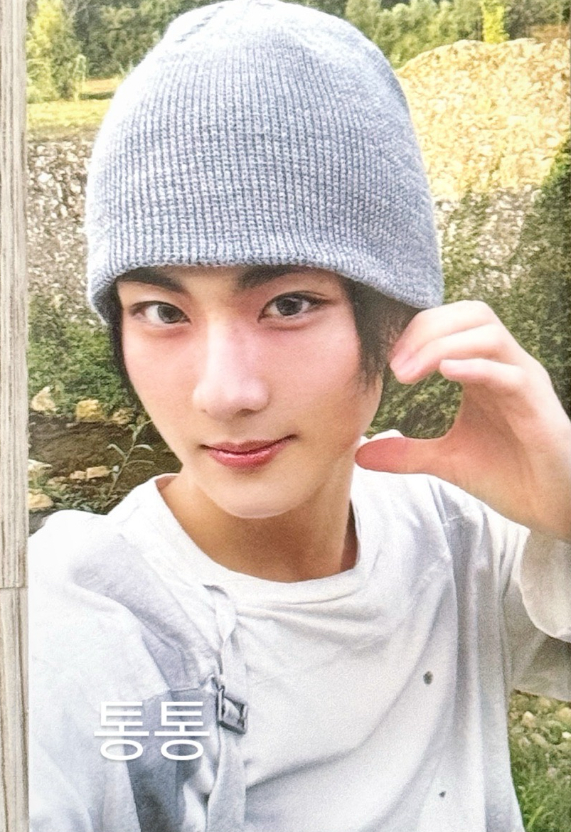 江南新世界快閃元