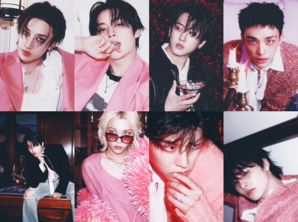 🐺🐰🐷🐰🥟🐿️🐤🐶🦊全員套卡區