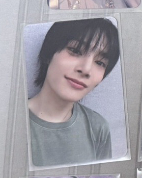 合星河寅（綁1）