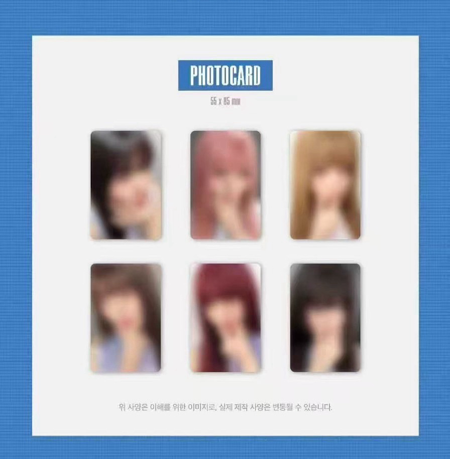 普版船特、sw預售