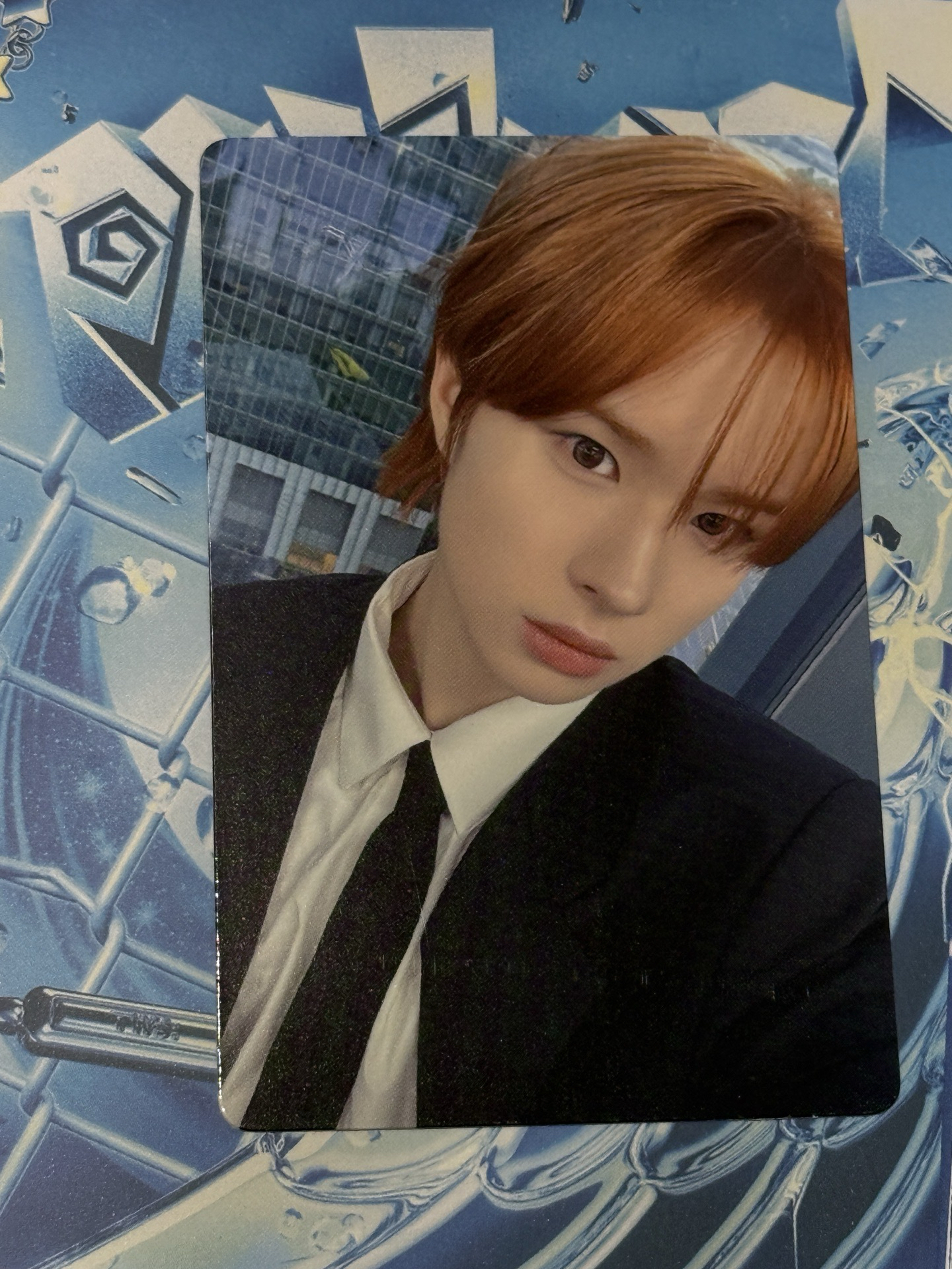 TWS KIT 全專 當日半小時內寄出 也可單卡出