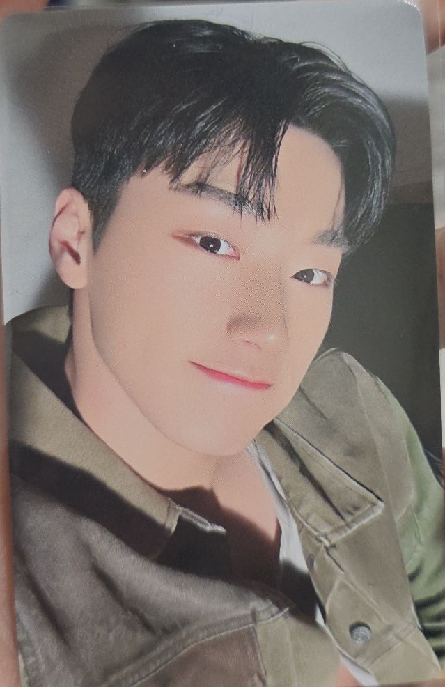 傘尼 GH1 日本淘兒/塔店 LD卡