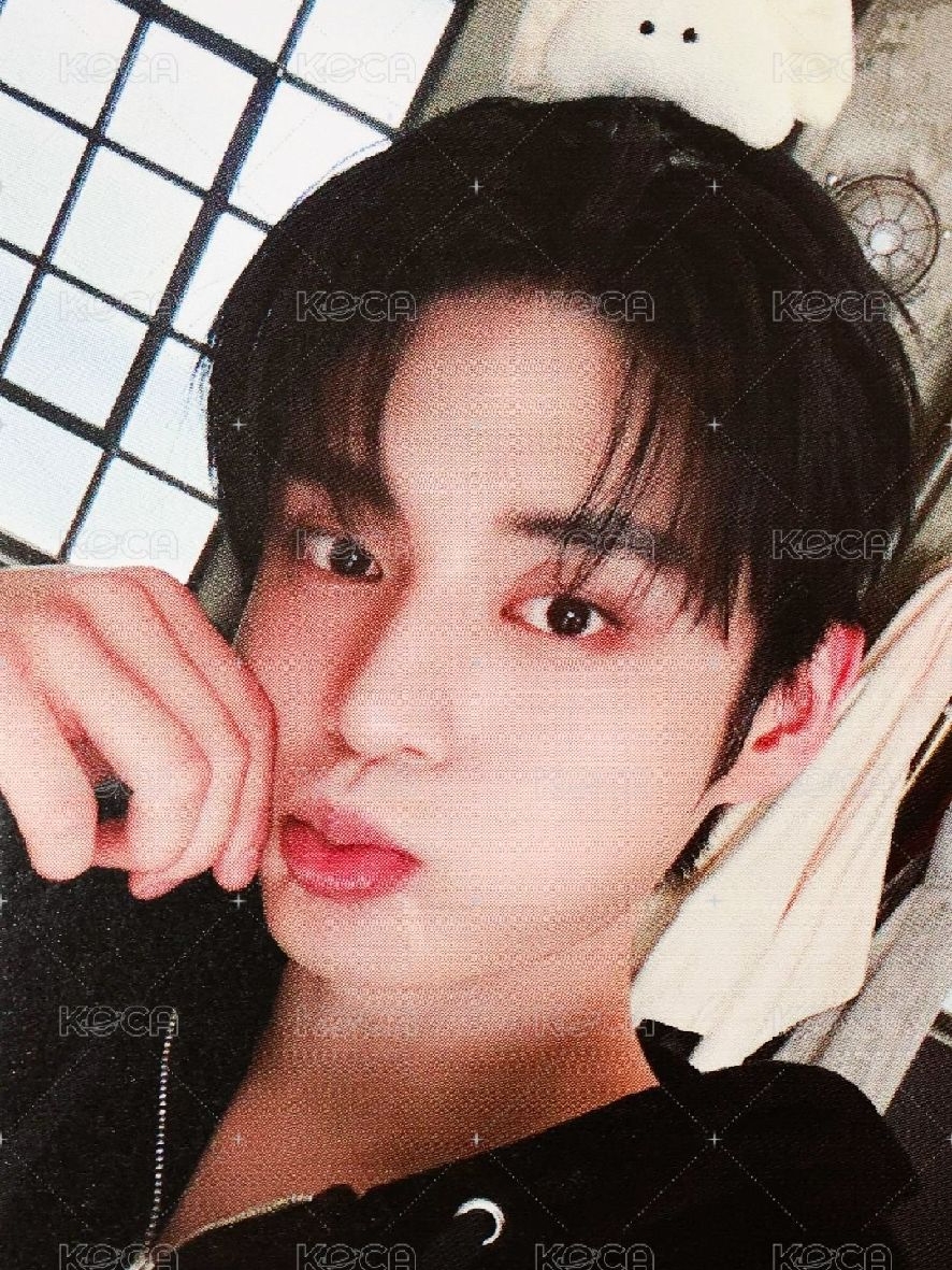 正規一 wm 幸運卡 餃子 ver.