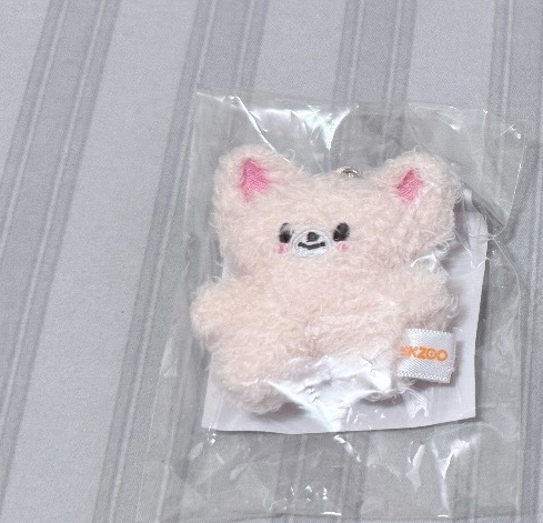 潦草娃-寅（綁150）