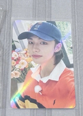 花店辰（綁300）