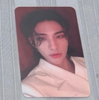 紅強迫（有辰🫧300天⬆️-300）