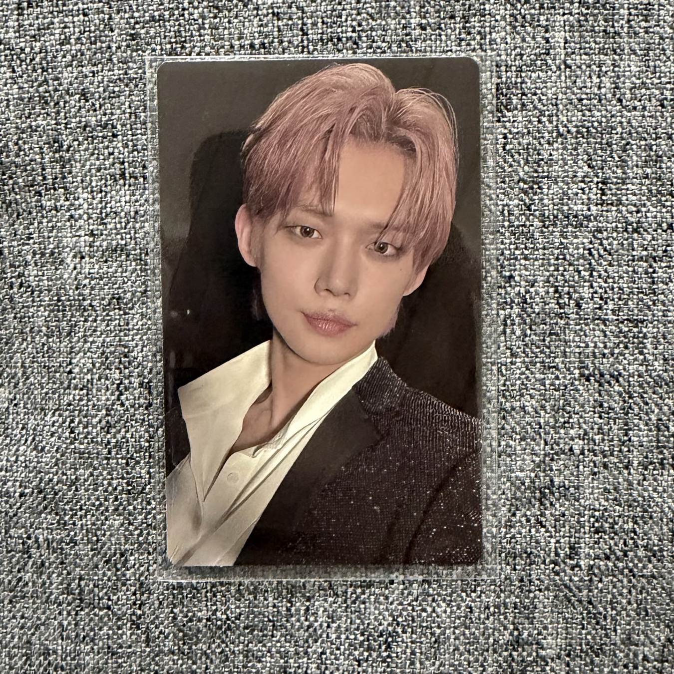 崔然竣 正三 sw1.0