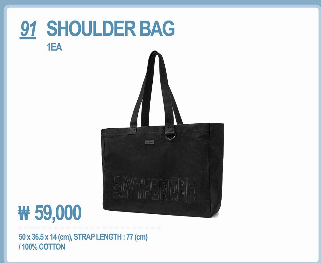 全新 new 托特包