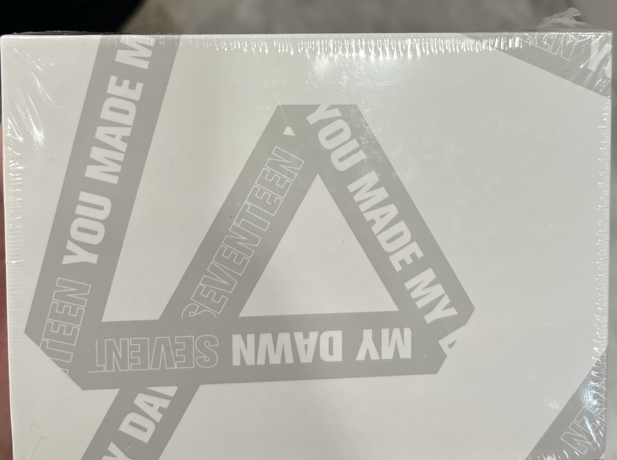 MINI6 kit智能專 白版（未拆專）