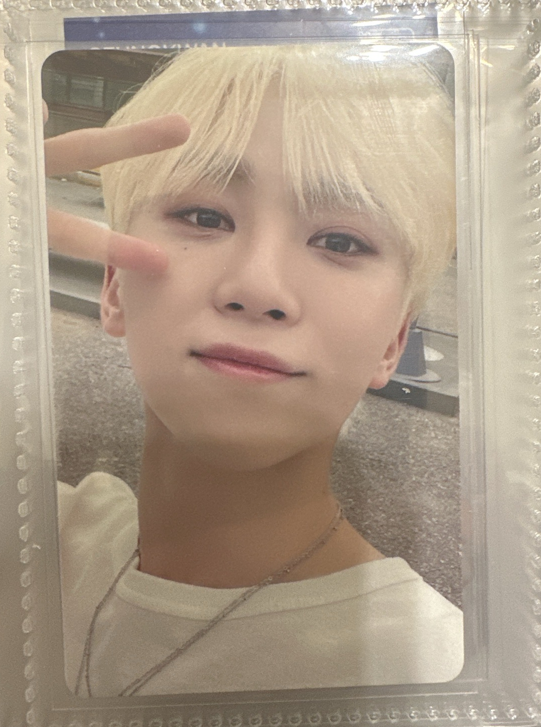 正四後續 wvsjp 特典 寛