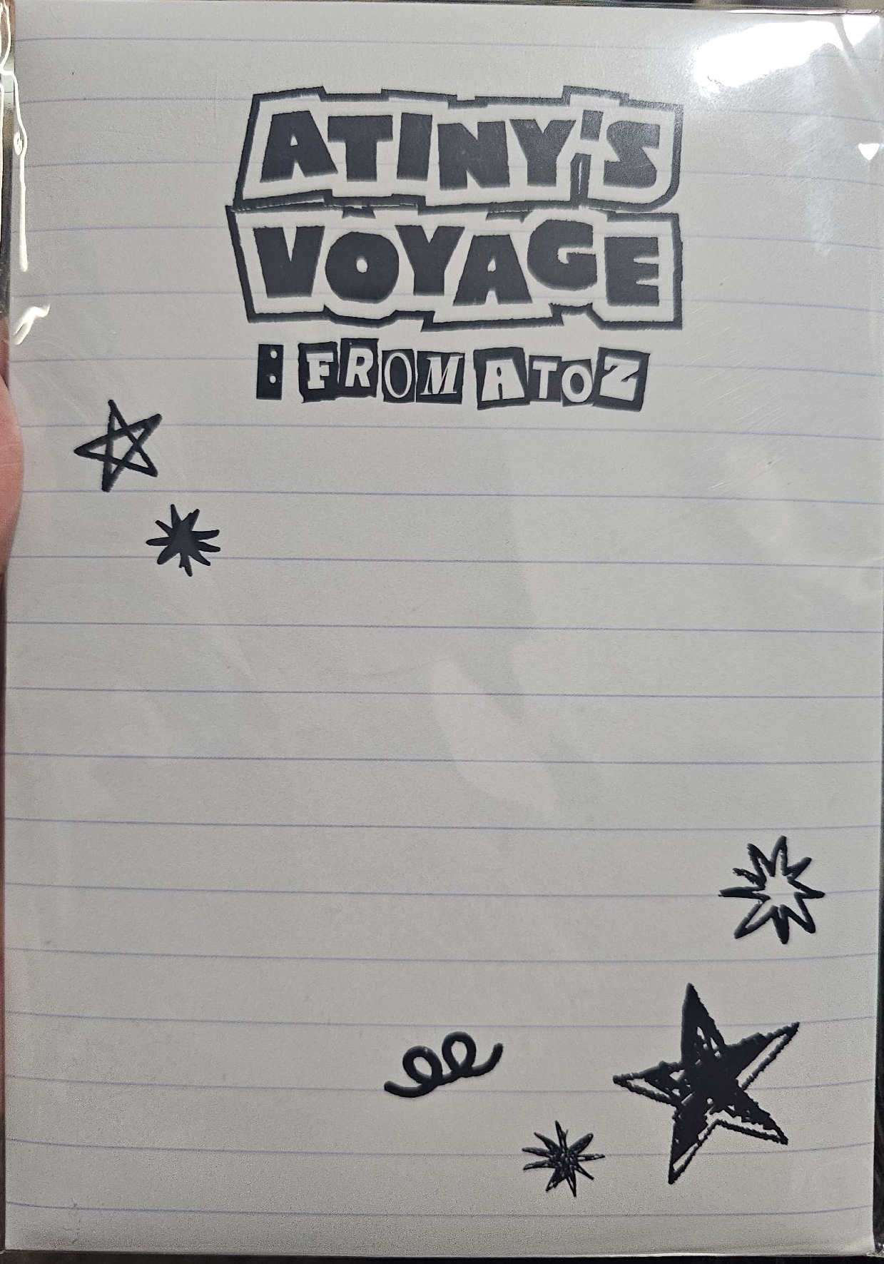 星化 2024 飯咪照片組