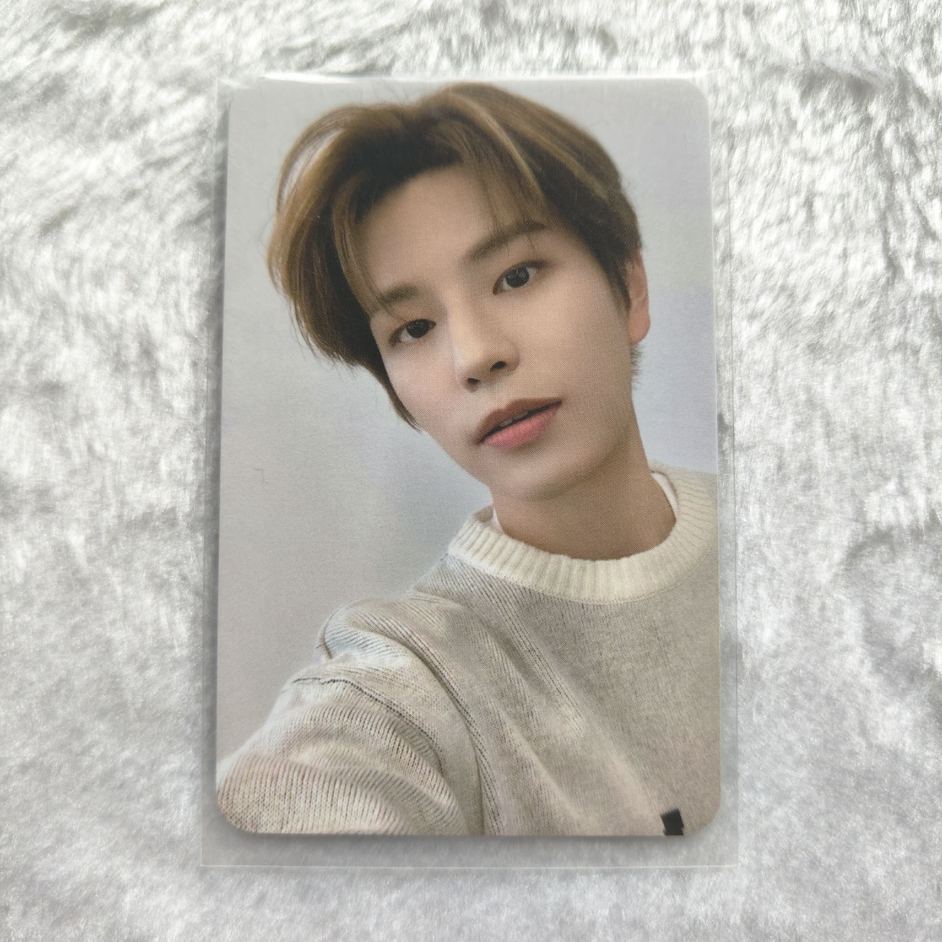 | 衣服卡4.0玟 | 現貨