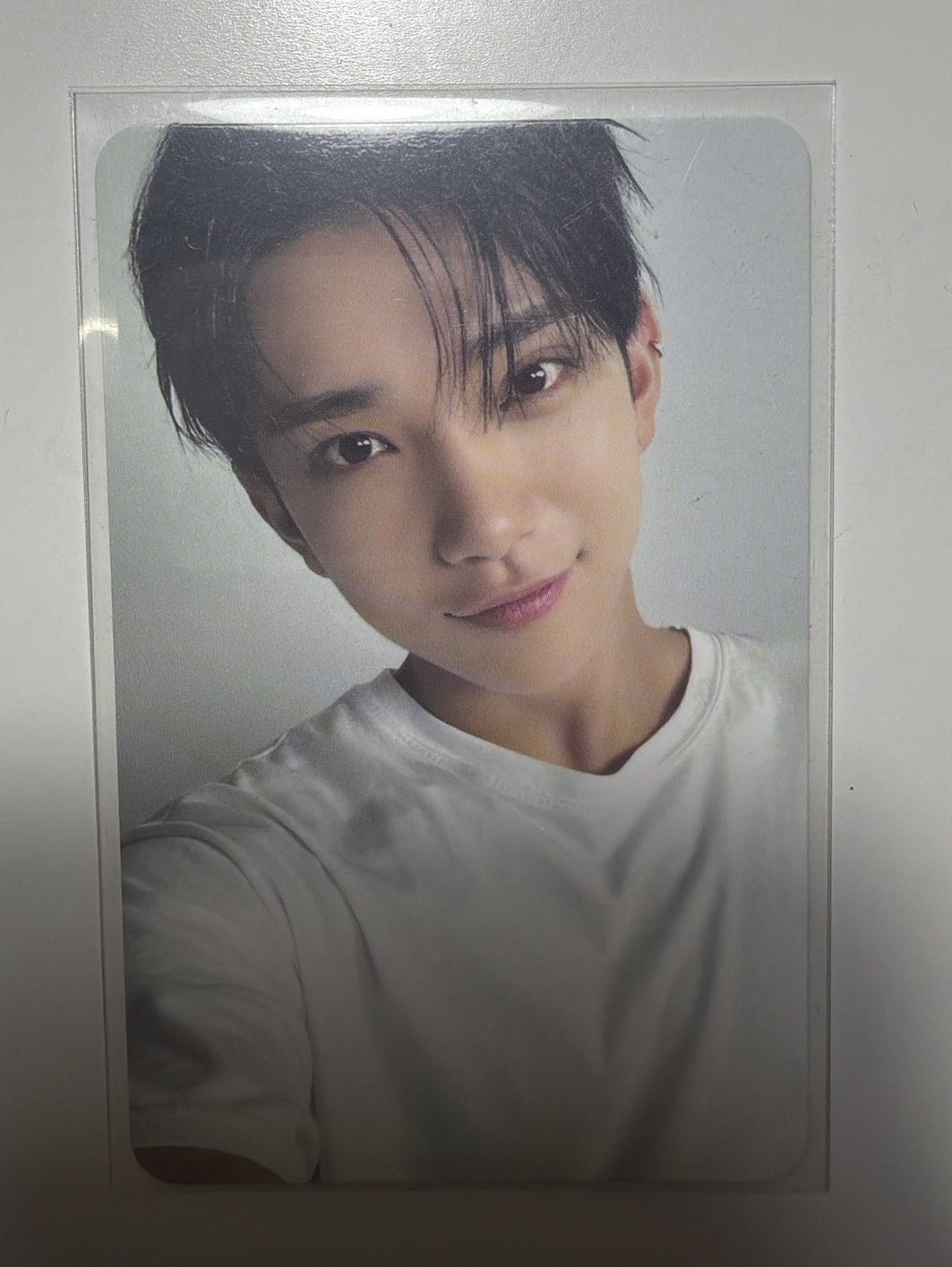 17 IS RIGHT HERE｜CARAT ver. JOSHUA