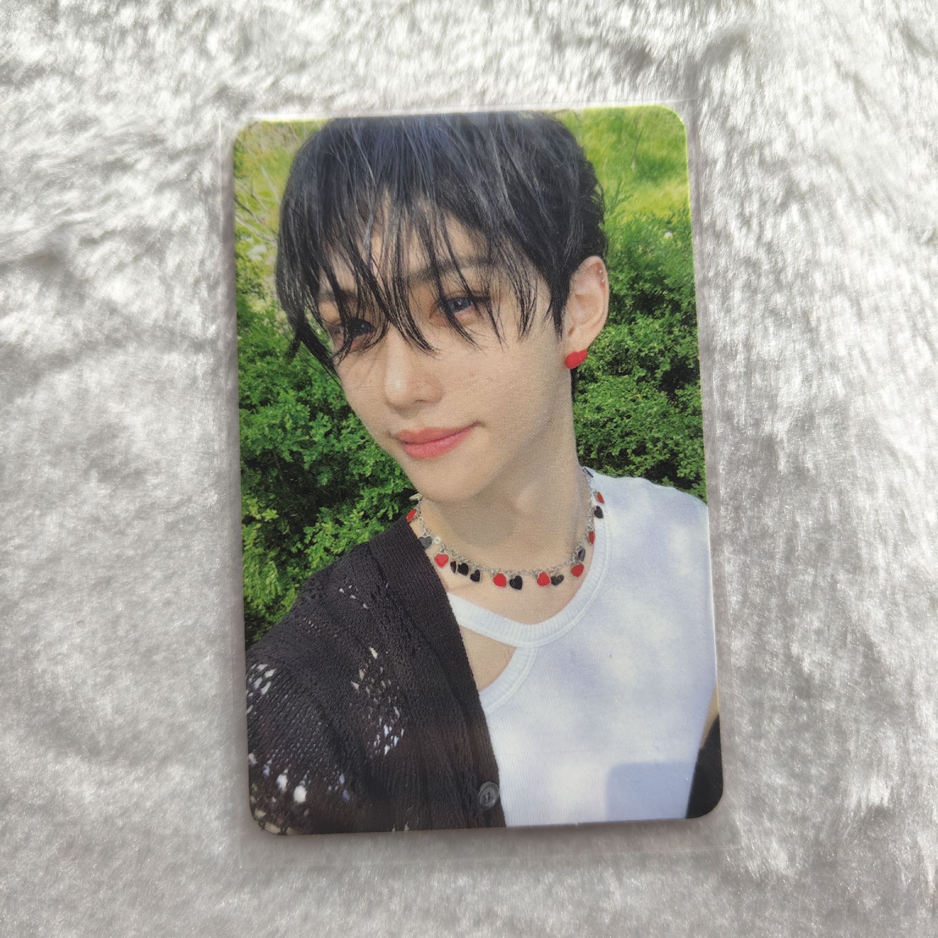 | MAXIDENT濕髮菲 | 大量現貨