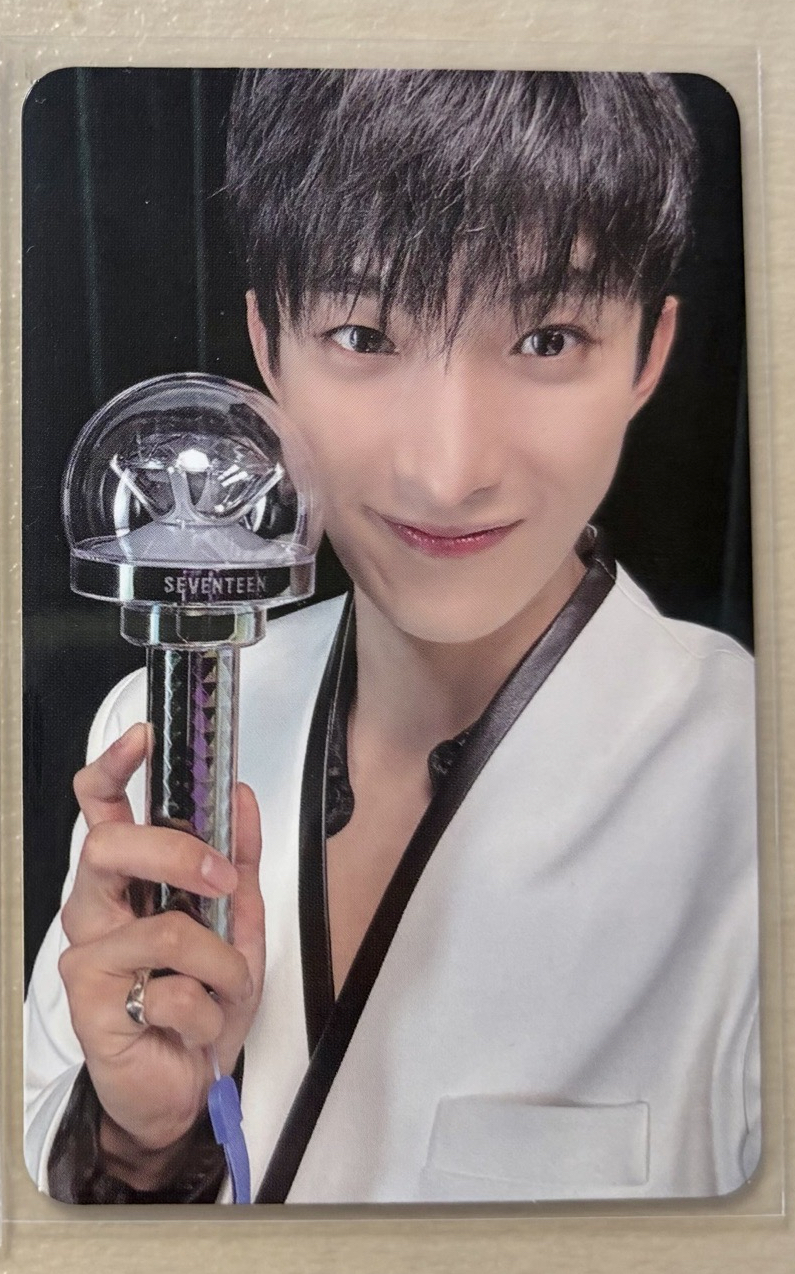 RH高陽場克拉粽碩