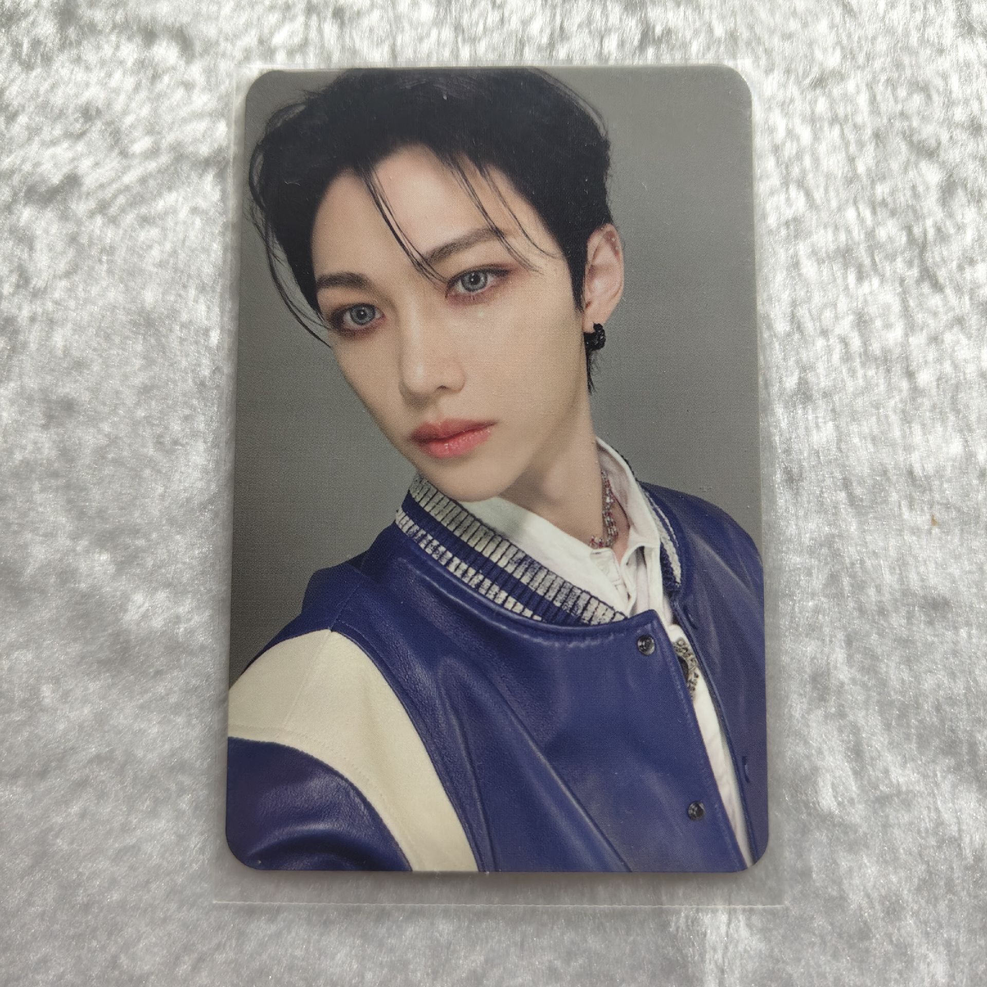 | MAXIDENT自拍菲 | 大量現貨