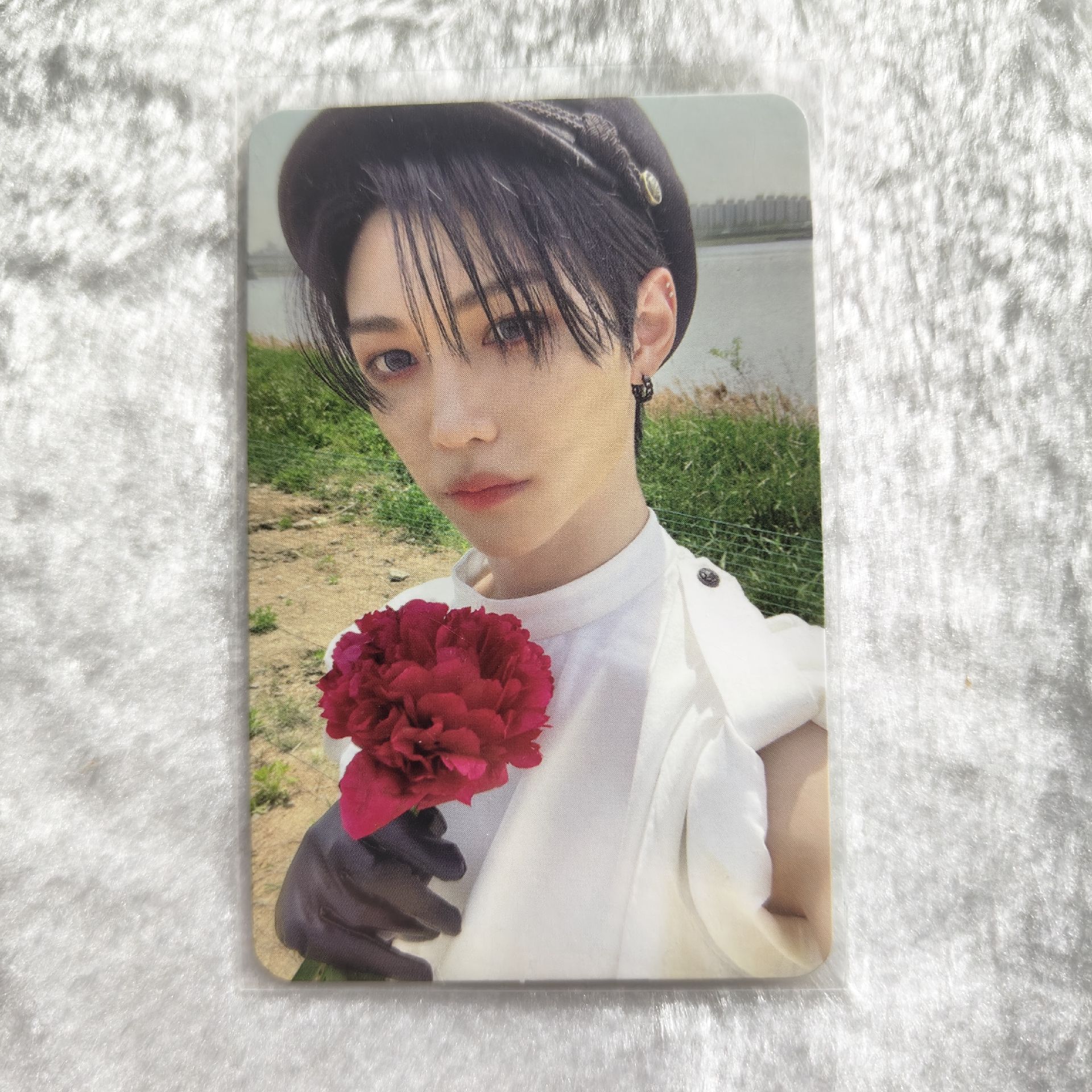 | MAXIDENT拿花菲 | 大量現貨