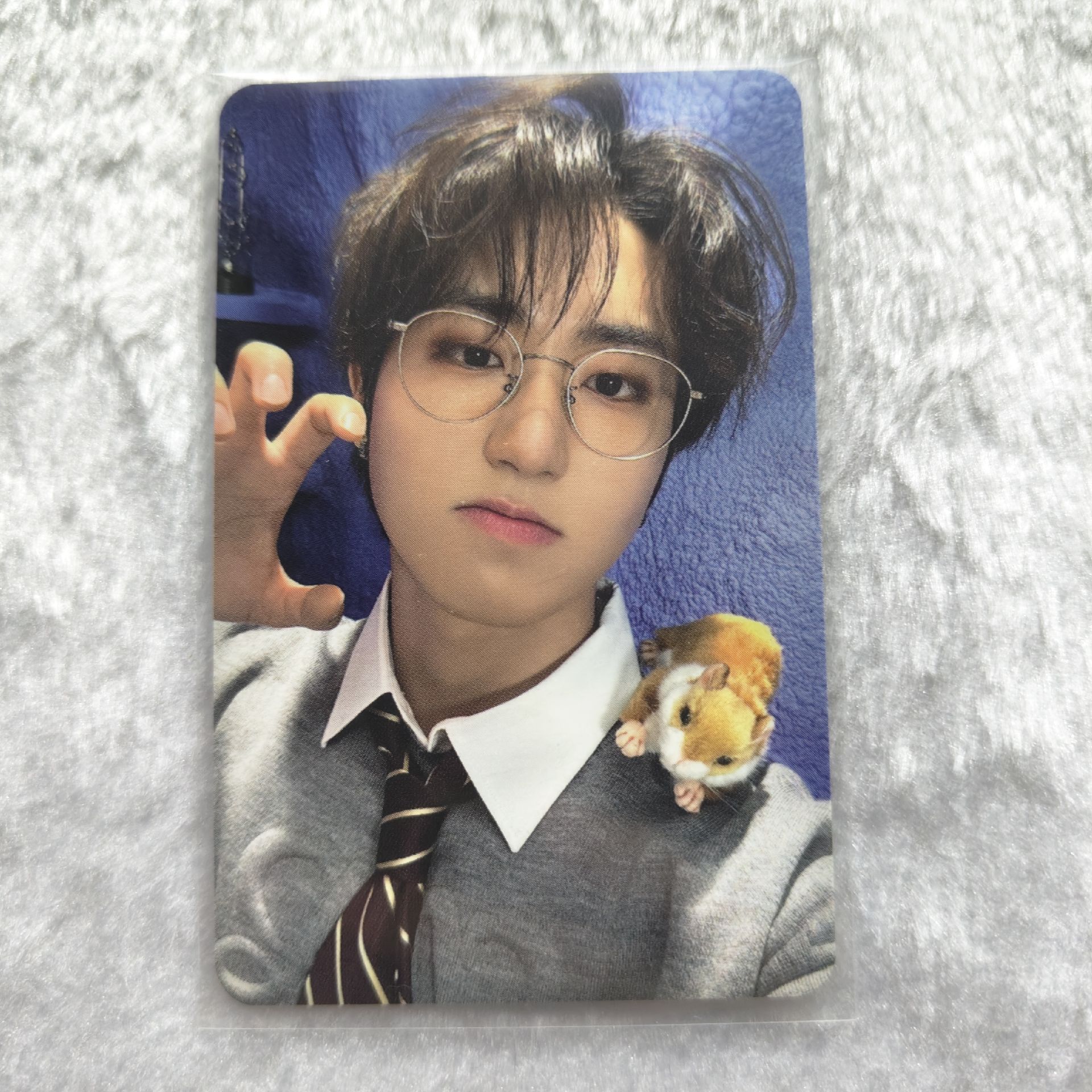 | 魔法學院卡冊城 | 現貨