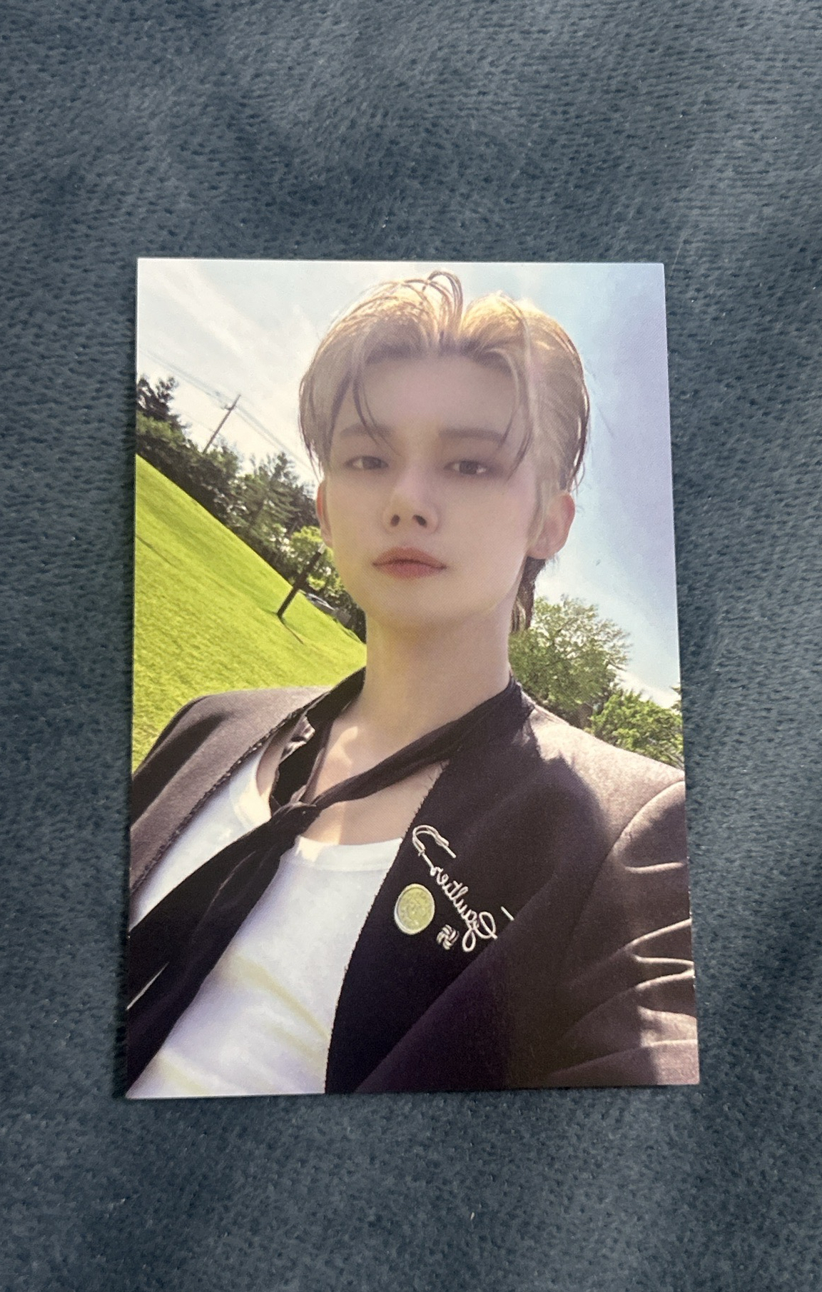 MOAZONE竣（需帶賣場任一小卡）