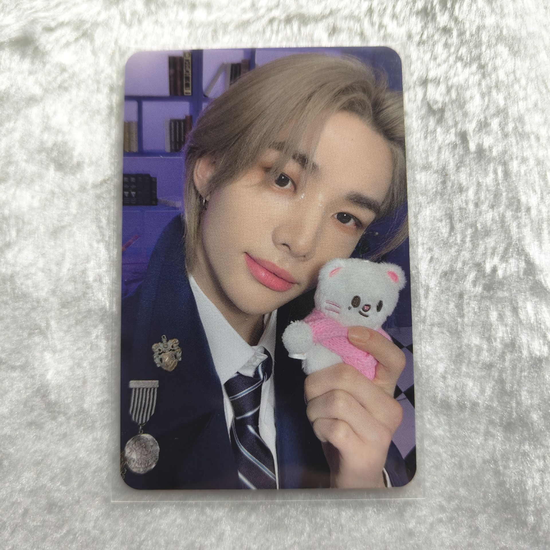 | 魔法學院線下滿額辰 | 現貨