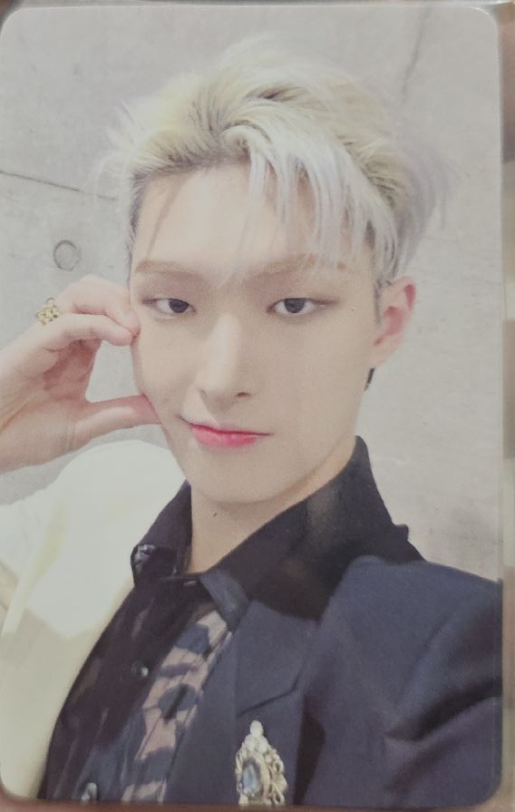 2025 飯咪神戶場限定卡