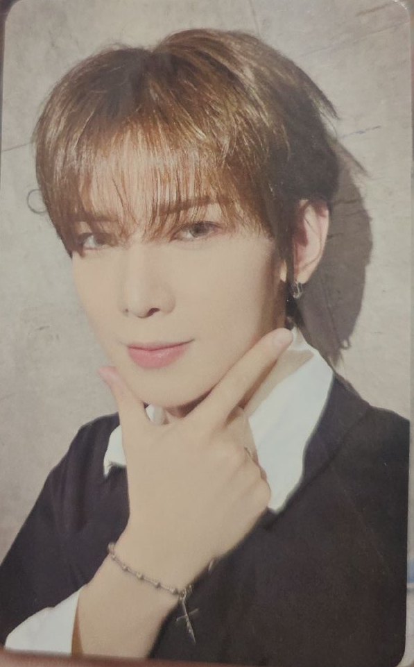 2025 飯咪神戶場限定卡