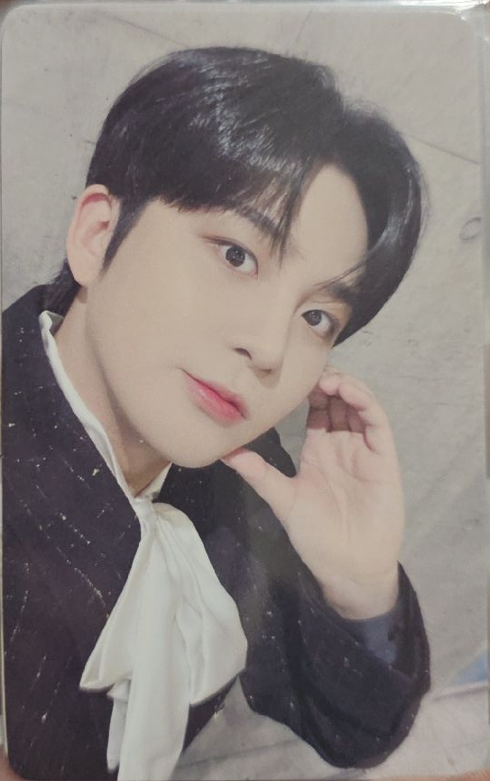 2025 飯咪神戶場限定卡