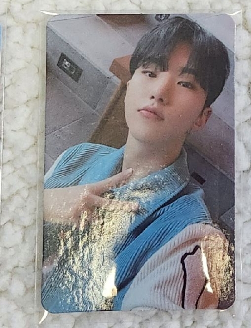 正四後續 一直娛C