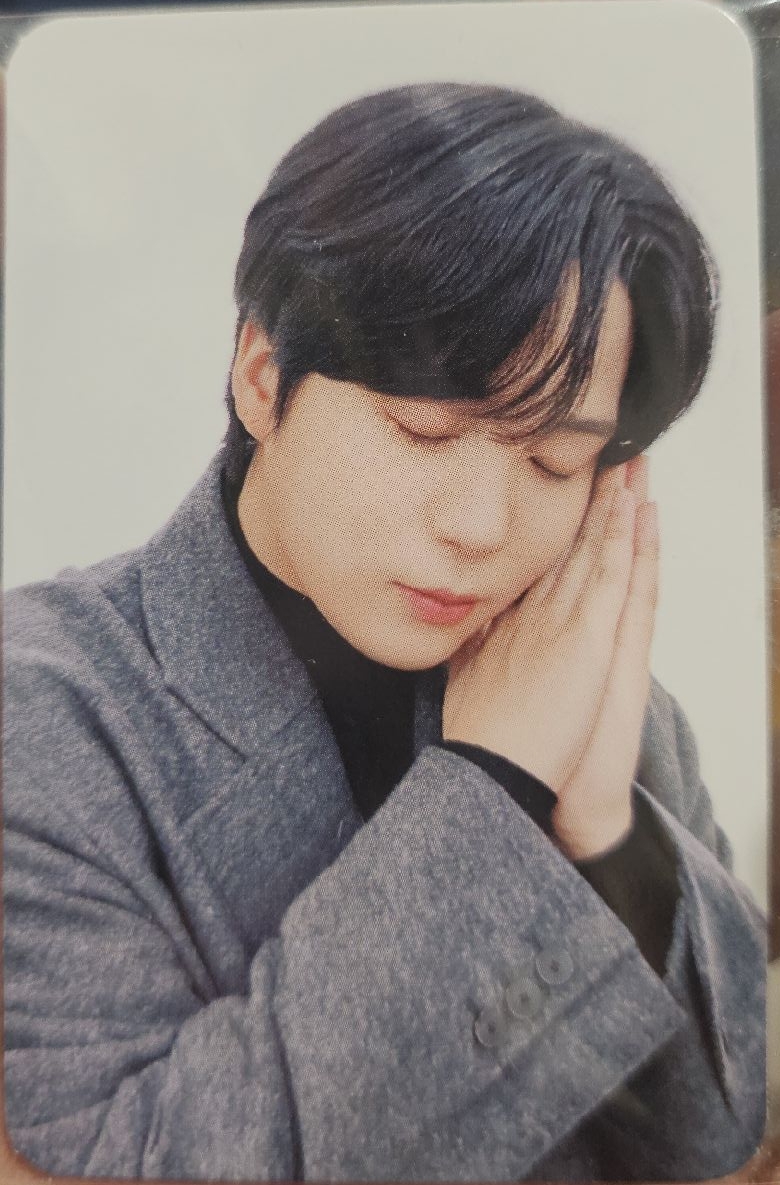 ANITEEZ 夢境滿額卡