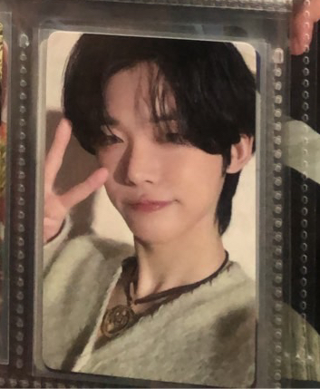 小樹差（需綁500）