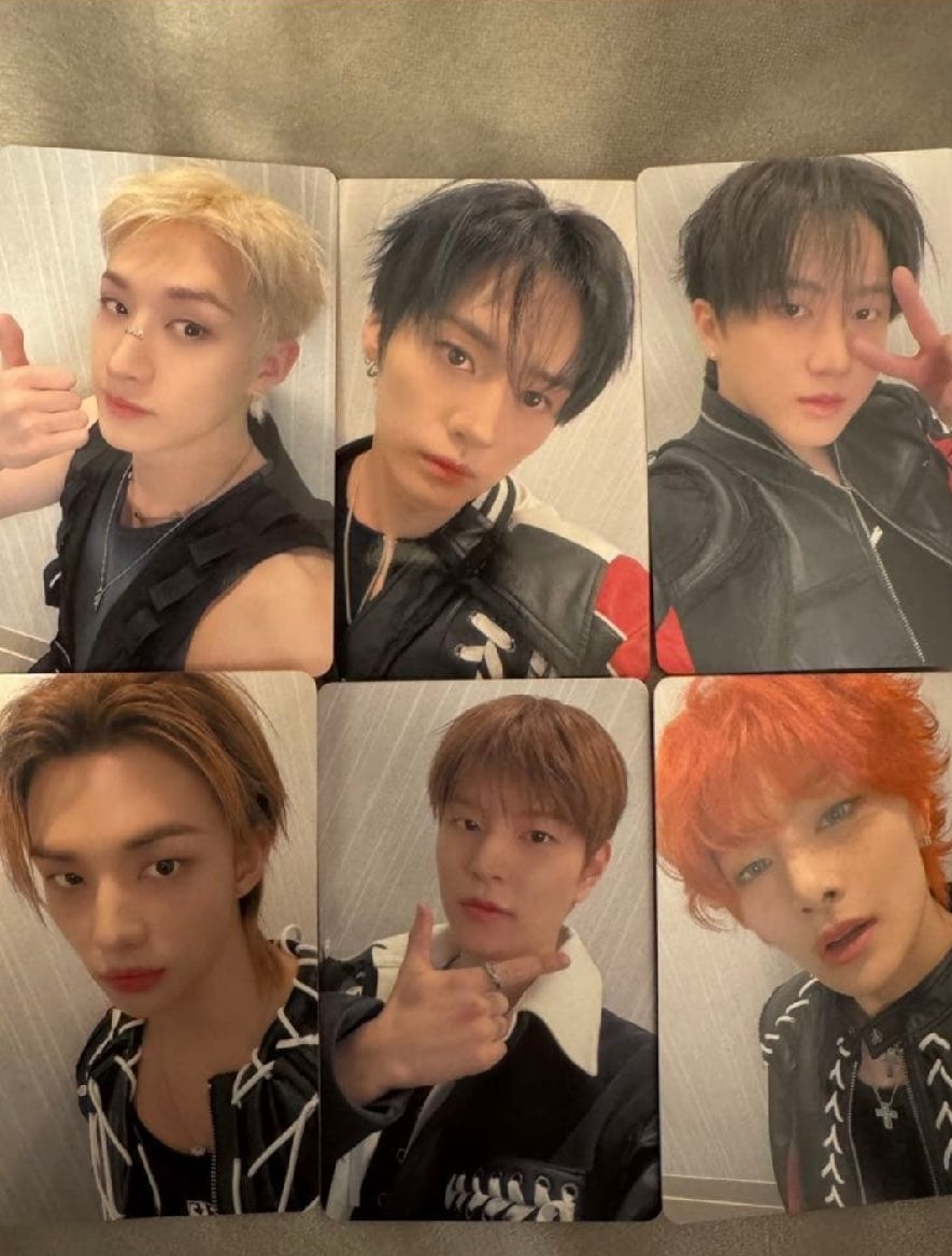 hollow 關東拍手會