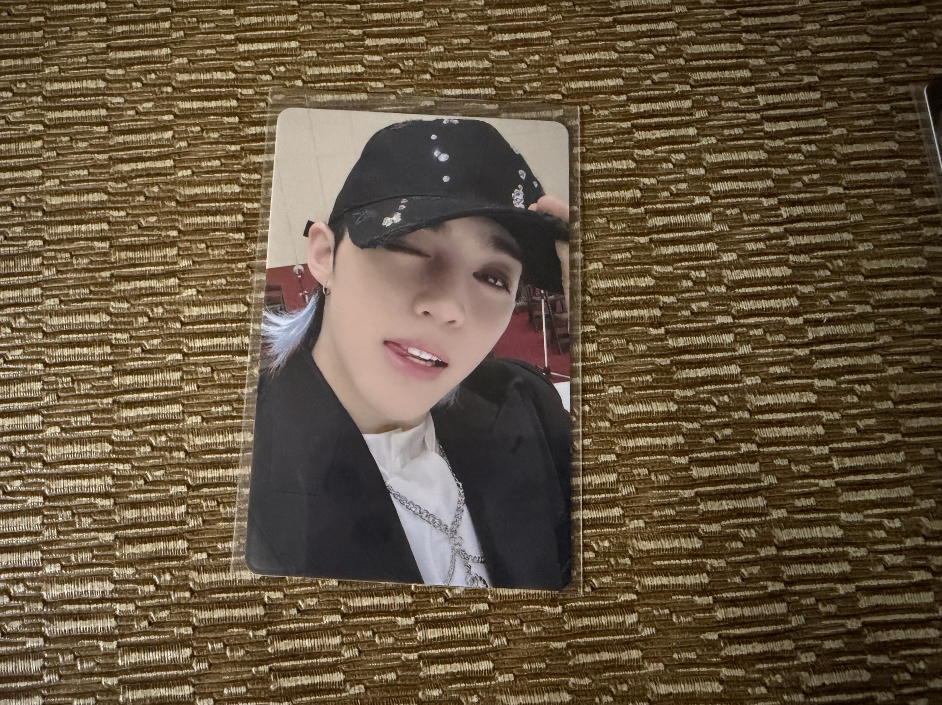 哲🤍精選專特典、LD