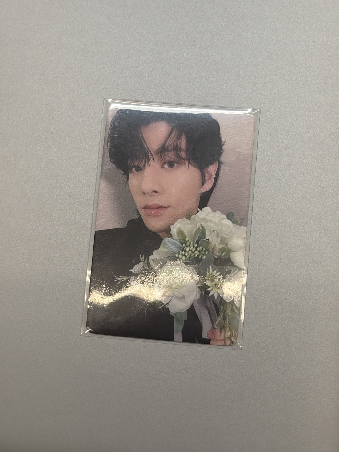 正二後續yzy3.0捧花倫