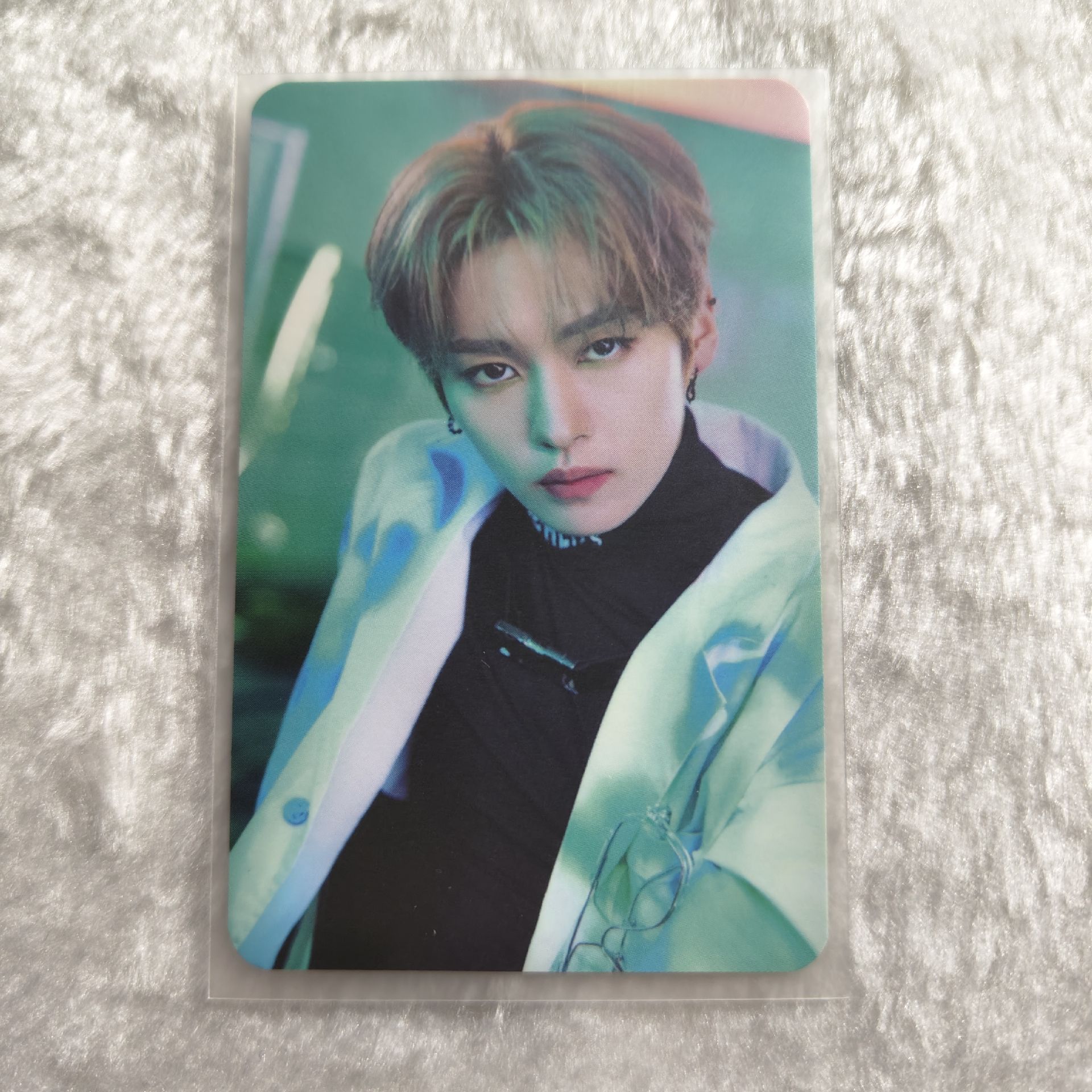 | Maniac隨機卡旻 | 現貨