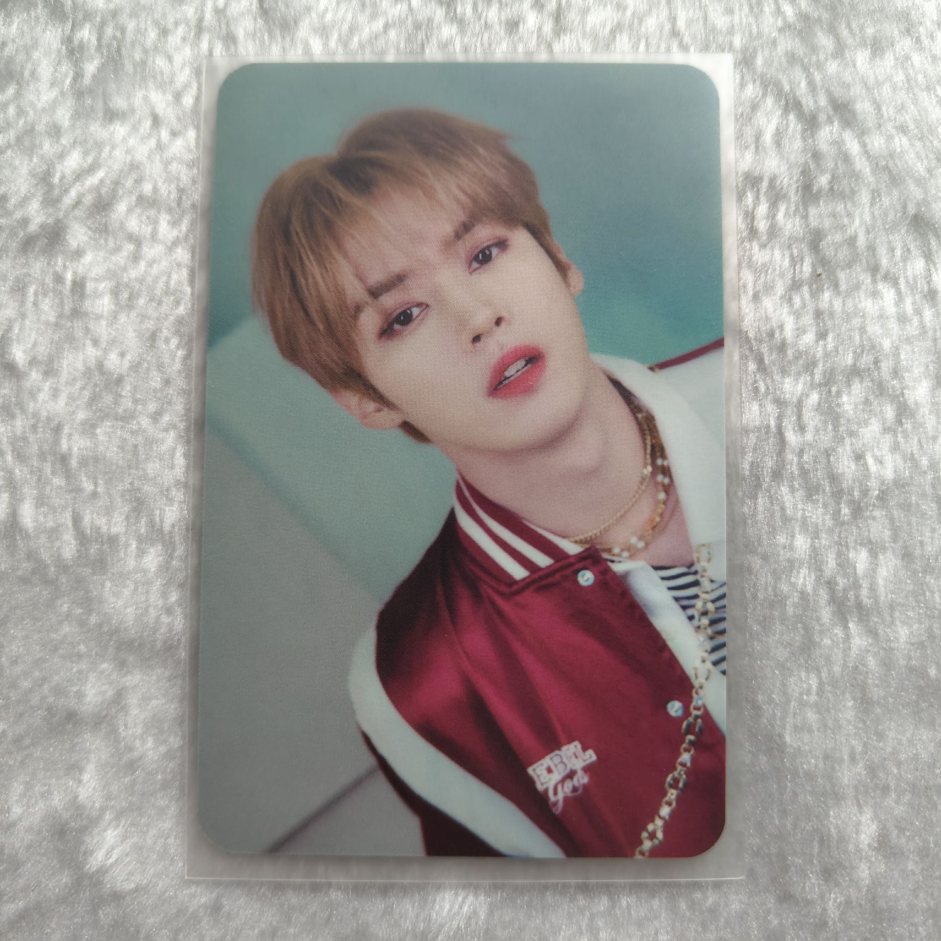 | Victory卡冊卡旻 | 現貨