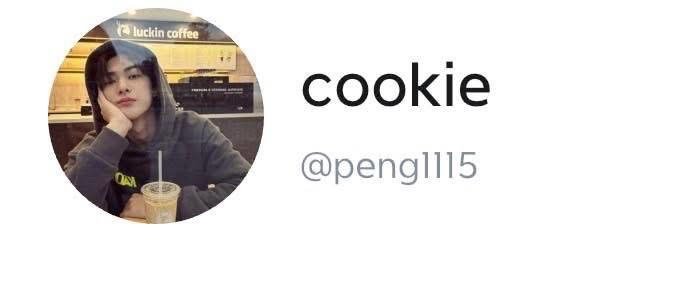 wvs玹 現貨+爆黑^ ^