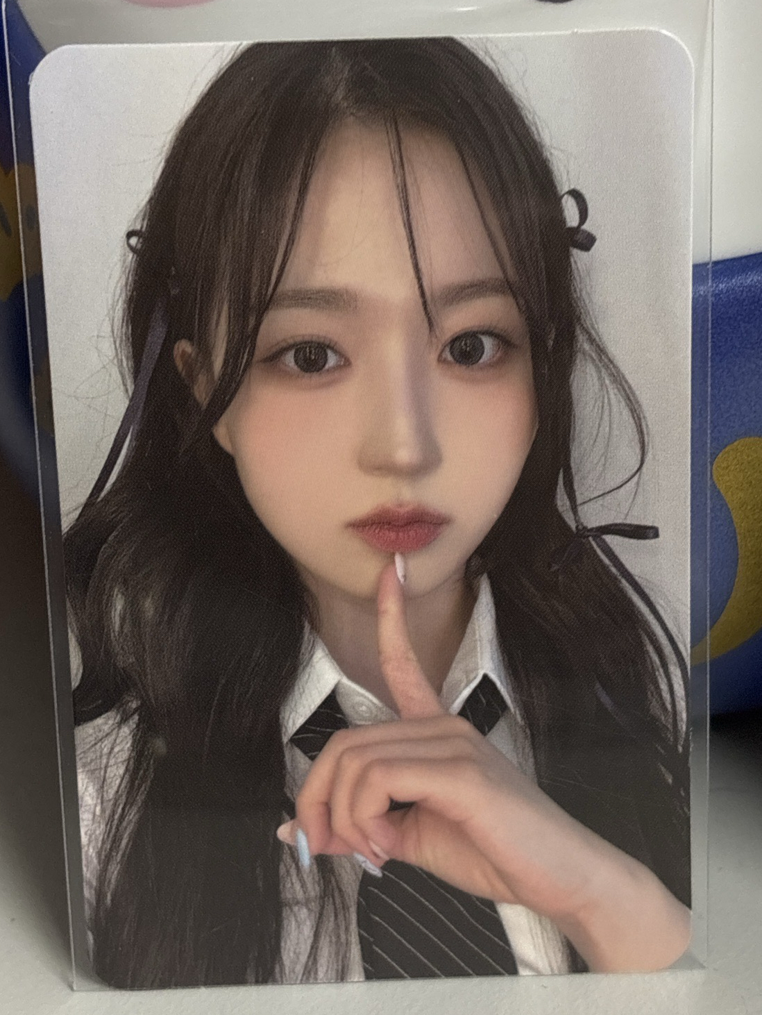 *出清* sw簽售嫄