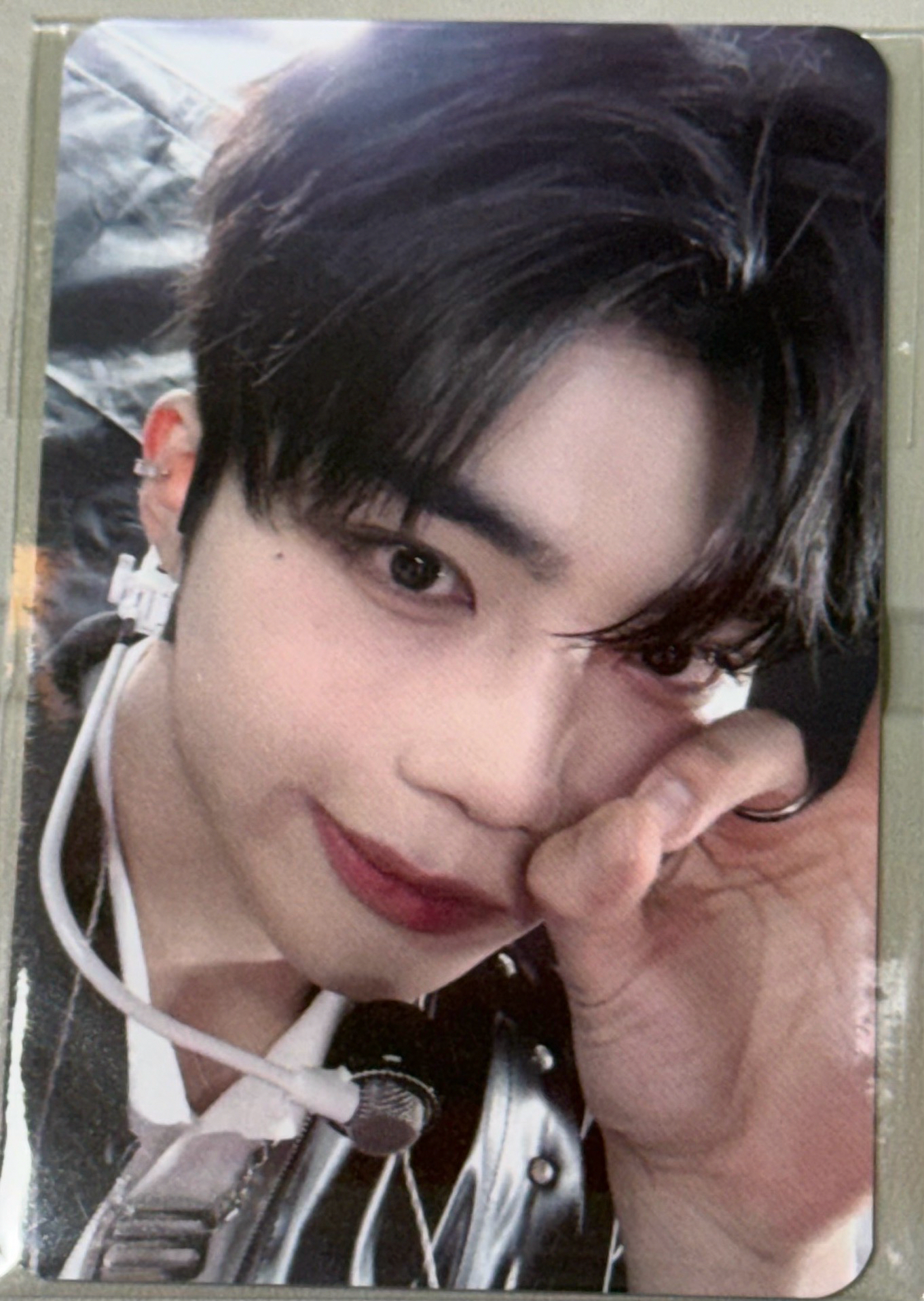 特別專旭pc特典卡 現貨