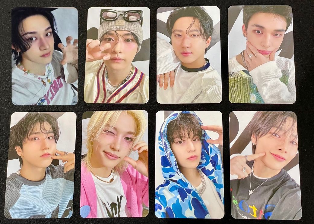 | dominate快閃安可線上滿額全員 | 非現