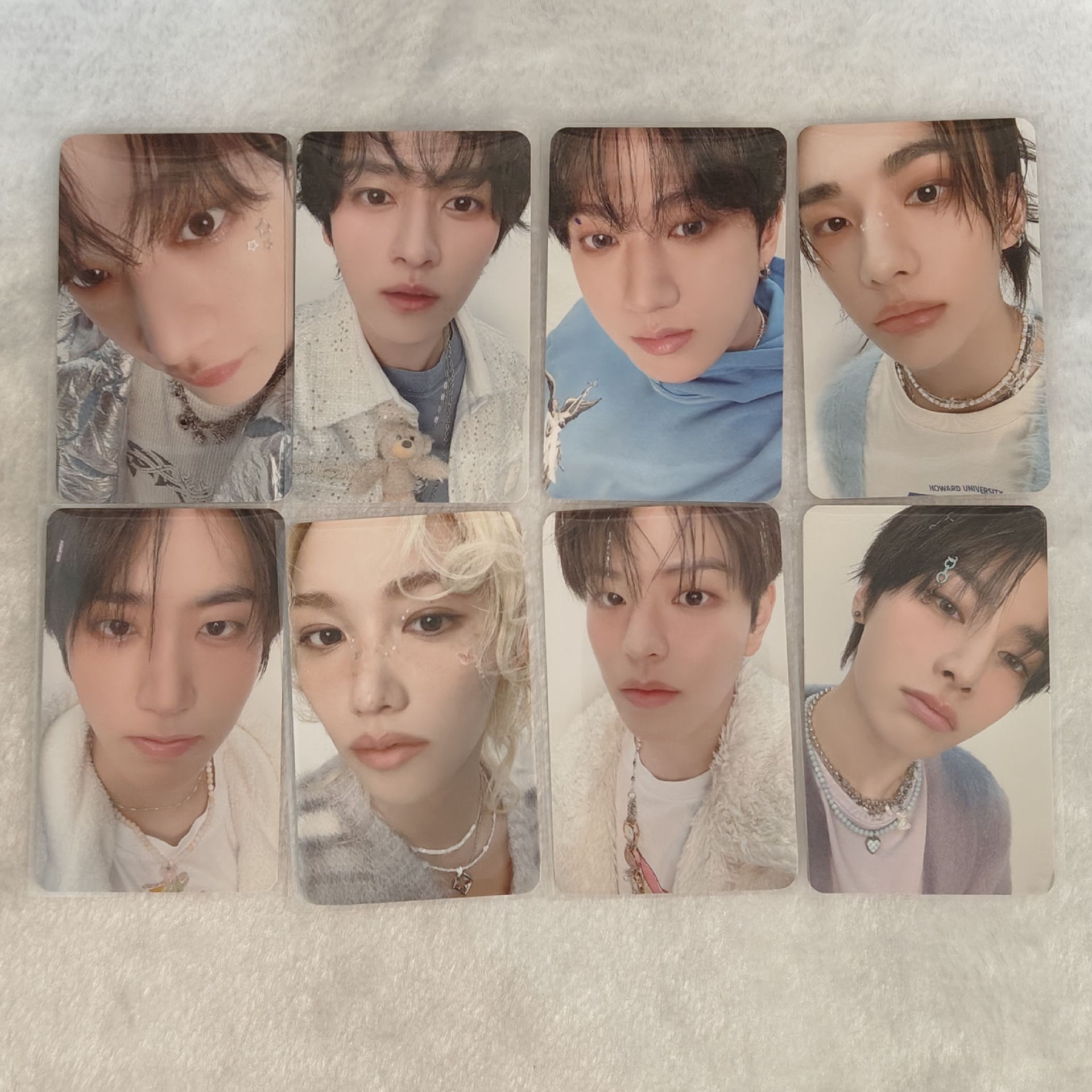 | 5TH飯咪線上滿額卡 | 現貨